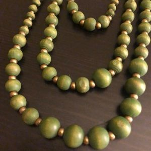 Cute Necklace from Nordstrom